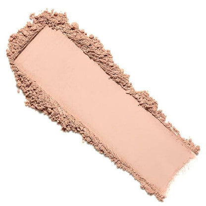 Base mineral SPF 15 - Blondie, Lily Lolo 10 g