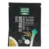 Sopa Bulgur y Verduras Naturgreen 40g