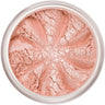 Colorete mineral doll face Lily Lolo 3g