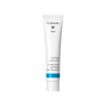 MED ICE PLANT face cream 40 ml DR. HAUSCHKA