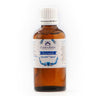 Leucidal liquid, Camassia