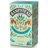 Té Verde menta Hampstead 20 bolsitas