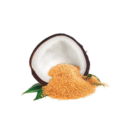 Azúcar de Coco Bio El Granero, 350 gr