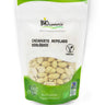 Cacahuete Repelado Eco Biocomercio