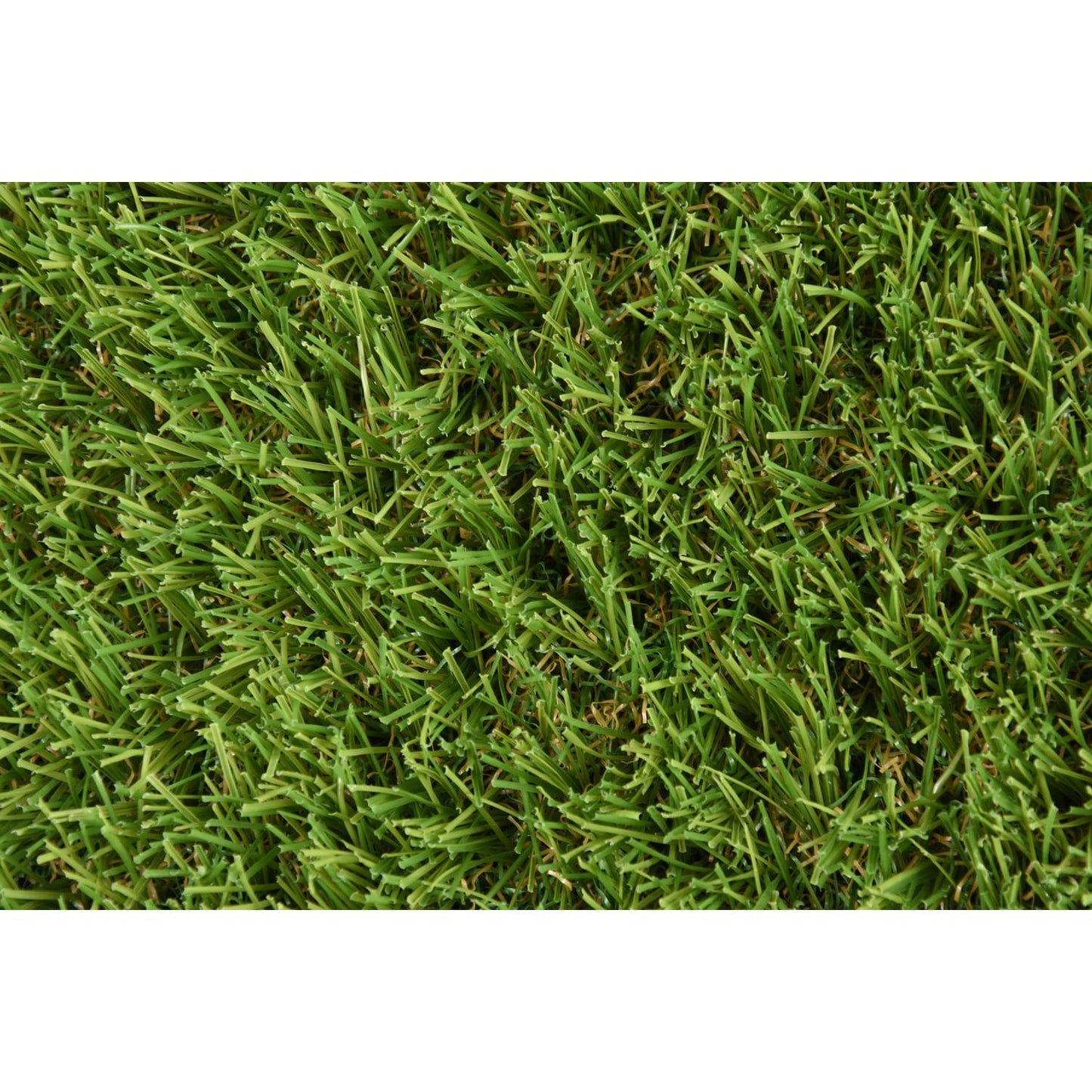 Césped artificial Oasis 40 mm Faura