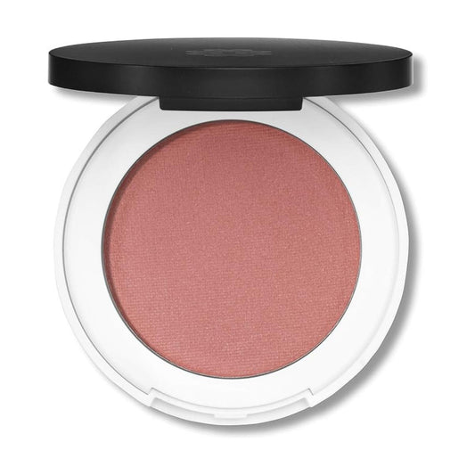 Colorete compacto - Burst Your Bubble, Lily Lolo 4 g