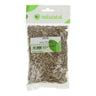 Salvia (Salvia Officinalis) Naturatal 40Gr
