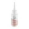 Loción Reparadora Alga Cicosa 40ml