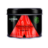 ASHWAGANDHA KSM66, 100 cap. Aldous Bio