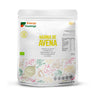 Harina de Avena premium ECO sin gluten Energy Feelings 1 Kg