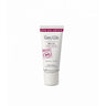 Fluido Contorno Gamarde, 20 g