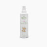 Agua de colonia infantil Mi Rebotica 300 ml