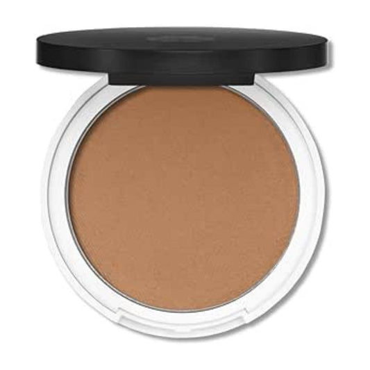 Bronceador compacto - Miami Beach, Lily Lolo 9 g