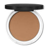 Bronceador compacto - Miami Beach, Lily Lolo 9 g