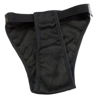 Slip higiénico perras  Arquivet