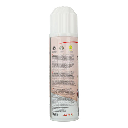 Spray Nata Vegetal  Schlagfix 200 ml