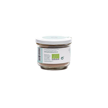 Canela Ceylan en polvo ECO Planeta Huerto 150g