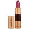 Barra de labios 640 Rasberry Crush La Rueda Natural 4,5 g