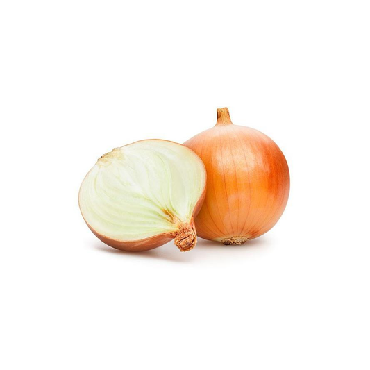 Plantón de Cebolla Dulce 6 uds. Gama Tradicional