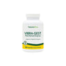 VIBRA-GEST Nature's Plus 180 caps.