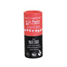 03 PINK, Beauty Made Easy, 6 gr