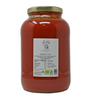 Tomate frito Bio Cal Valls 3,8 Kg