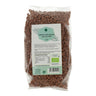 Arroz inflado con cacao Sin Gluten ECO Planeta Huerto 200 g