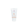 Selection NR3 Ferrum Phosphoricum Schüssler Natur Cosmedics  75 ml