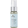 Sérum BIO calmante Avril 30 ml