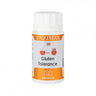 ENZIMAX GLUTEN TOLERANCE