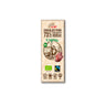 Chocolatina 73% SOLÉ, 25g