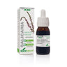 Extracto de Salicaria Soria Natural, 50 ml