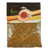 Espino Blanco 40 Gr Botanicum