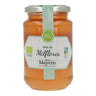 Miel milflores bio Mayem 500 g