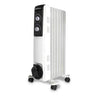 Orbegozo Radiador de Aceite RF