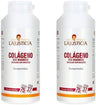 Pack 2X Colágeno con Magnesio Ana María La Justicia 450 comprimidos