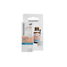 Loción uñas amarillas BIO (ECO), Pranarôm 10 ml
