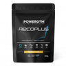 Recovery Recoplus Powergym Piña