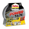 Pattex Power Tape 50x10 m.