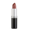 Barra de labios Pink Honey bio Benecos, 4.5gr