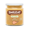 Tarrito Dorado BIO pollo con arroz +6 meses Smileat, 230g