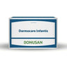 Darmocare Infantis Bonusan, 30 sobres