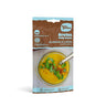 Semillas brotes Albahaca Limon Eurogarden