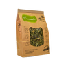 Esparceta para conejos y roedores Ribero 100 g
