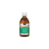 Suplemento alimenticio Depurativo Bio Detox Vitalart 500 ml