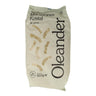 Macarrones de arroz Oleander 500 g