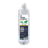 Vinagre Blanco de Limpieza 1L Planeta Huerto