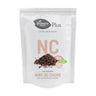 Nibs de Cacao Bio El Granero, 200 g