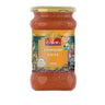 Salsa Vindaloo Truly Indian 285 g