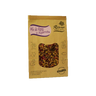 Mix de Flores y algarroba para conejos y roedores Ribero 150 g